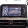 toyota sienta 2022 -TOYOTA--Sienta NSP170G--7301681---TOYOTA--Sienta NSP170G--7301681- image 23