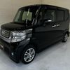 honda n-box 2014 quick_quick_JF1_JF1-1436407 image 6