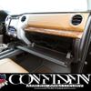 toyota tundra 2015 GOO_NET_EXCHANGE_9900098A30250618W001 image 21
