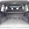 toyota land-cruiser 2021 CFJ0221954 image 46