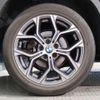 bmw x1 2020 quick_quick_3BA-AA15_WBA32AA0605R21263 image 15