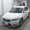 bmw x1 2016 quick_quick_LDA-HT20_WBAHT920905G88546 image 1