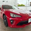 toyota 86 2016 quick_quick_ZN6_ZN6-069675 image 17