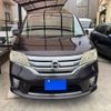 nissan serena 2011 -NISSAN--Serena DBA-FC26--FC26-011434---NISSAN--Serena DBA-FC26--FC26-011434- image 1