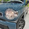 suzuki hustler 2020 quick_quick_MR92S_MR92S-149306 image 12