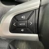 daihatsu wake 2020 CFJ1812920 image 23