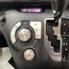 toyota sienta 2016 CFJ1844184 image 9