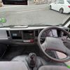 isuzu elf-truck 2015 CFJ1656124 image 29