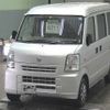 nissan clipper-van 2014 -NISSAN--Clipper Van DR64V--901023---NISSAN--Clipper Van DR64V--901023- image 5