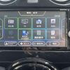 nissan note 2017 quick_quick_DAA-HE12_HE12-073529 image 19