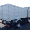 hino ranger 2011 CFJ1519346 image 5
