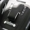 mercedes-benz gle-class 2024 CFJ0995023 image 22
