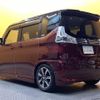 suzuki solio-bandit 2020 CFJ1789247 image 20