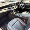 alfa-romeo stelvio 2019 -ALFA ROMEO--Alfa Romeo Stelvio 3DA-94922--ZARPAHGXXK7C46005---ALFA ROMEO--Alfa Romeo Stelvio 3DA-94922--ZARPAHGXXK7C46005- image 11