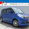 suzuki solio 2016 CFJ1667672 image 1