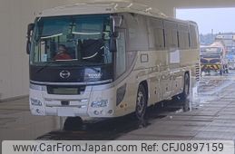 hino s-elega 2013 -HINO--Serega RU1ASCA-40211---HINO--Serega RU1ASCA-40211-