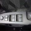 honda odyssey 2018 -HONDA 【多摩 303】--Odyssey RC4--RC4-1156685---HONDA 【多摩 303】--Odyssey RC4--RC4-1156685- image 14