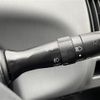 toyota prius-α 2011 CFJ1841307 image 7