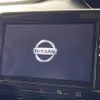 nissan serena 2019 -NISSAN--Serena DAA-GFC27--GFC27-190105---NISSAN--Serena DAA-GFC27--GFC27-190105- image 3