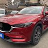 mazda cx-5 2017 -MAZDA--CX-5 DBA-KFEP--KFEP-103536---MAZDA--CX-5 DBA-KFEP--KFEP-103536- image 1