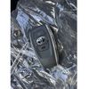 toyota 86 2024 -TOYOTA--86 3BA-ZN8--ZN8-045***---TOYOTA--86 3BA-ZN8--ZN8-045***- image 20