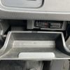 nissan serena 2014 -NISSAN--Serena DAA-HC26--HC26-117657---NISSAN--Serena DAA-HC26--HC26-117657- image 7