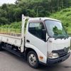 toyota dyna-truck 2012 -TOYOTA--Dyna TKG-XZU655--XZU655-0001487---TOYOTA--Dyna TKG-XZU655--XZU655-0001487- image 5