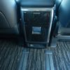 toyota alphard 2015 -TOYOTA--Alphard DBA-AGH30W--AGH30-0026028---TOYOTA--Alphard DBA-AGH30W--AGH30-0026028- image 14