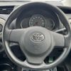 toyota vitz 2012 quick_quick_NSP130_NSP130-2091335 image 11