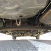 toyota corolla-axio 2008 CFJ1617123 image 25