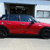 mini mini-others 2017 quick_quick_XS20_WMWXS720202G71754 image 7
