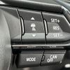 mazda cx-5 2017 -MAZDA--CX-5 LDA-KF2P--KF2P-125805---MAZDA--CX-5 LDA-KF2P--KF2P-125805- image 9