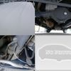 suzuki every 2017 CFJ1827167 image 7
