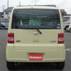 daihatsu move-conte 2013 CFJ1738949 image 9