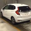 honda fit 2019 -HONDA--Fit DAA-GP5--GP5-1348690---HONDA--Fit DAA-GP5--GP5-1348690- image 5