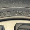 honda odyssey 2014 254 image 43