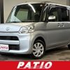daihatsu tanto 2016 CFJ1835707 image 1