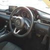 mazda atenza 2021 -MAZDA 【岐阜 303ﾆ1144】--MAZDA6 6BA-GJEFP--GJEFP-550241---MAZDA 【岐阜 303ﾆ1144】--MAZDA6 6BA-GJEFP--GJEFP-550241- image 12