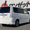 toyota voxy 2013 CFJ1802375 image 2