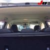 subaru impreza-wagon 2017 -SUBARU 【三重 389ﾒ7】--Impreza Wagon GT7-007670---SUBARU 【三重 389ﾒ7】--Impreza Wagon GT7-007670- image 13