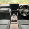 toyota harrier-hybrid 2022 quick_quick_AXUH85_AXUH85-0018333 image 2