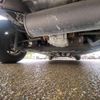 nissan note 2014 CFJ1730764 image 9