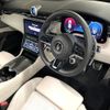 maserati maserati-others 2023 CFJ1775910 image 7