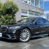 mercedes-benz s-class 2023 quick_quick_4AA-223076_W1K2230762A183024 image 20