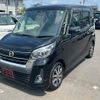 nissan dayz-roox 2017 quick_quick_B21A_B21A-0346622 image 16