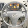 daihatsu mira-e-s 2013 -DAIHATSU--Mira e:s DBA-LA300S--LA300S-1177068---DAIHATSU--Mira e:s DBA-LA300S--LA300S-1177068- image 12