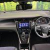 toyota harrier 2017 CFJ1791806 image 2