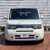 nissan cube 2010 CFJ1506993 image 14