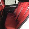 alfa-romeo stelvio 2022 CFJ1760955 image 13