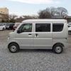 nissan clipper-van 2023 -NISSAN 【野田 480】--Clipper Van 5BD-DR17V--DR17V-650053---NISSAN 【野田 480】--Clipper Van 5BD-DR17V--DR17V-650053- image 43